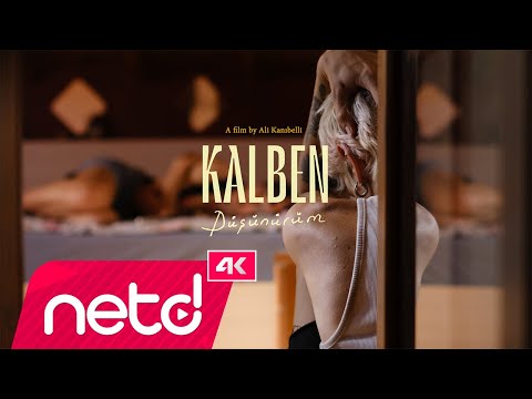 Düşünürüm - Kalben
