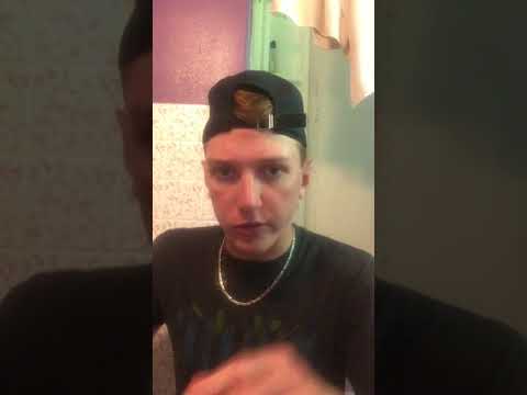 T Sweigs - 2017 Canadian Beatbox Champs Submission