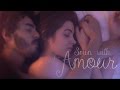 Amour Toujours - Short Film 