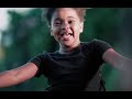 Seyi Vibez - Back To You (Official Video)