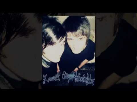 Mc Ozzy - Samet Hertelden - MuratHan --- Haram Olmuşsun