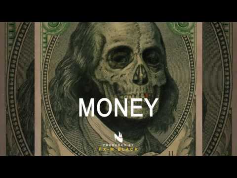 [FREE] J Cole x Isaiah Rashad x Logic Type Beat 2018 - Money