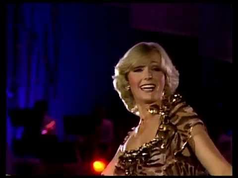 1981 Helena Vondráčková - Hej, ty tam