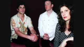 Low - When I Go Deaf