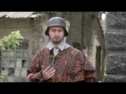 Historia bez cenzury i BohaterON zapowiedź