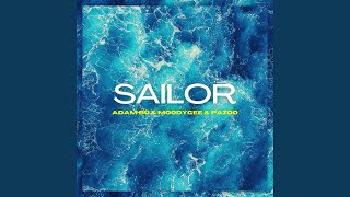 Sailor