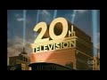 MTM Enterprises 20th Television 1975 1995