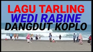 Download lagu LAGU TARLING WEDI RABINE DANGDUT KOPLO mp3