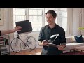 INTEL MOCKS APPLE MAC All Ads Compilation All 4 Ads