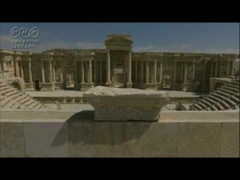 Vitodito & Soulforge - Ancient Whisper (Chapter XJ Remix) [HD]