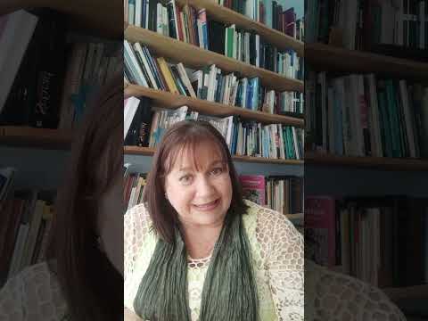 Silvia Schoffer Kraut-5