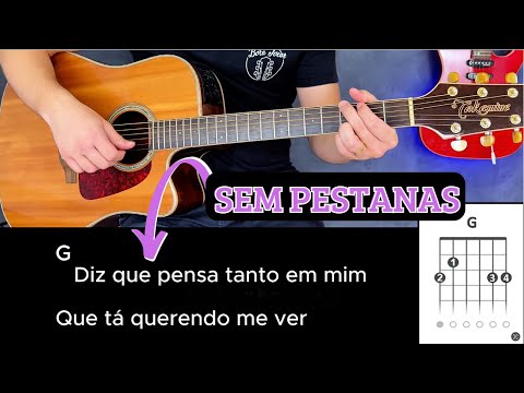 Que Sorte - Banda Opinião Pública