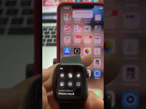 Cómo transferir llamadas telefónicas de tu Apple Watch a iPhone con Handoff: guía completa
