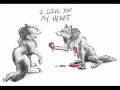 Trace Adkins-Give Me You
