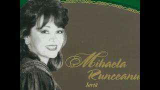 Video thumbnail of "Fericirea are chipul tău - Mihaela Runceanu"