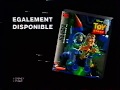 Début VHS Toy Story 1997