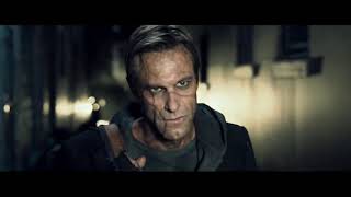 Frankenstein ölümsüzlerin savaşı Türkçe dublaj Full HD
