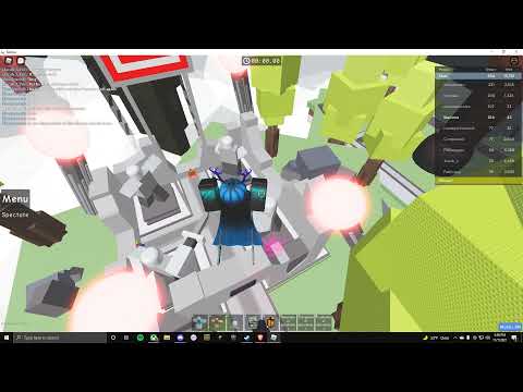 Where to find Tower of Monochrome and Vibrance (November Monthly Challenges)