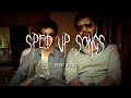 Beep Song Sped Up