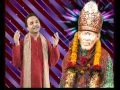 Om Sai Mangalam Sai Naam Mangalam Full Song Sai Mangalam Sai Naam Mangalam