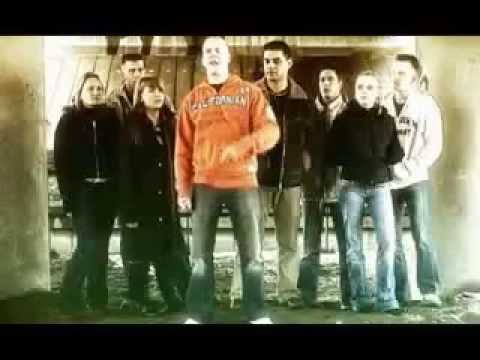 Iceman - Magere Heijn