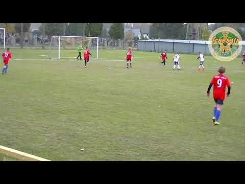 2018.10.20 Frassati Fajsławice - Widok Lublin