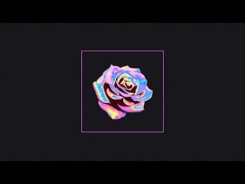 [FREE] Calboy Type Beat 2019 x Roddy Ricch Type Beat 2019 | "Ego"