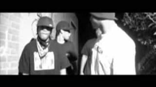 Dodeneters - De gevoelige snaar