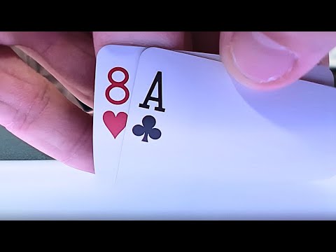 $3,000,000 Showdown: Nonstop Drama at Two Final Tables!