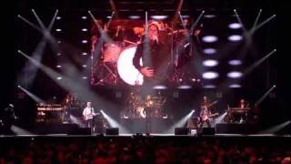 Cliff Richard and The Shadows - &#39;Dynamite&#39;  and &#39;Lucky lips