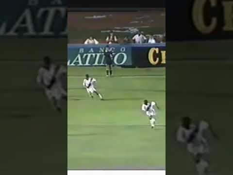 🇵🇪#Peru 1 - 🇪🇨 #Ecuador 1 1997