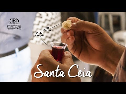 Pr. Adilson Pereira l A arma do Diabo l 03/12/2019