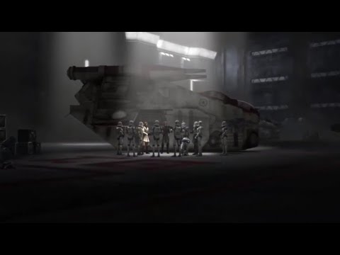 Brief Of Umbara [1080p]