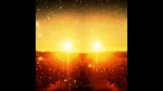 Steve Kilbey & Martin Kennedy - I Wouldn't Know