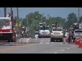 Cedar Point Reopens Tuesday Causeway Still Blocked Off