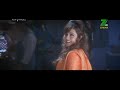 Meri Mehbooba 4K HD Video Song Pardes KumarSanu Alka Yagnik Sharukh Mahima Chaudhry 1080p HD