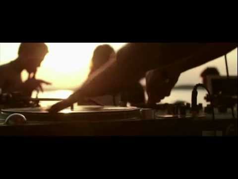 Dimensions Festival - 2012 Highlights