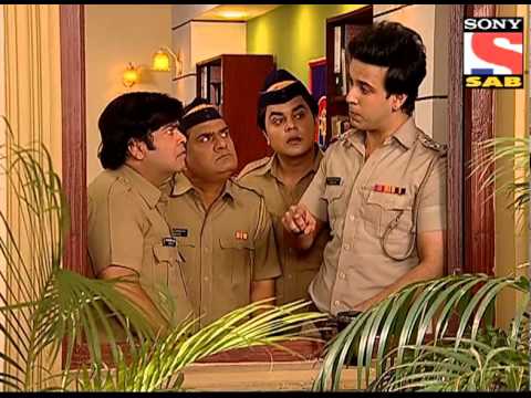 FIR - Episode 876 - 10th January 2013