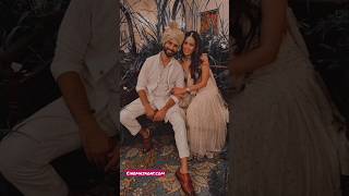Mira Rajput with her Husband Shahid Kapoor💃🌟🔥Cool Wife Husband Jodi #shahidkapoor #shorts#mirarajput