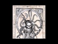 Pulling Teeth/Frightener-Split 7" (Full Album)