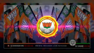 Download lagu BRP_BOYS_2K18 SONG Basangouda Patil Yatnal #dj sagar YesGB mp3 Download lagu BRP_BOYS_2K18 SONG Basangouda Patil Yatnal #dj sagar YesGB mp3