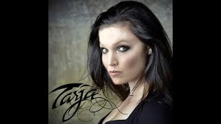 Tarja Turunen - Innocence