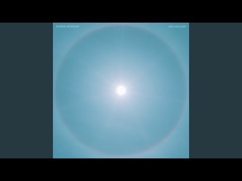 Hallelujah Praise Yahweh (Live)