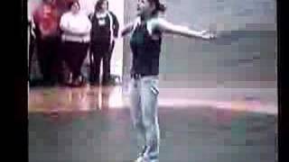 Mary Caitlin Upton - Never Never Land /Stephanie J. Block