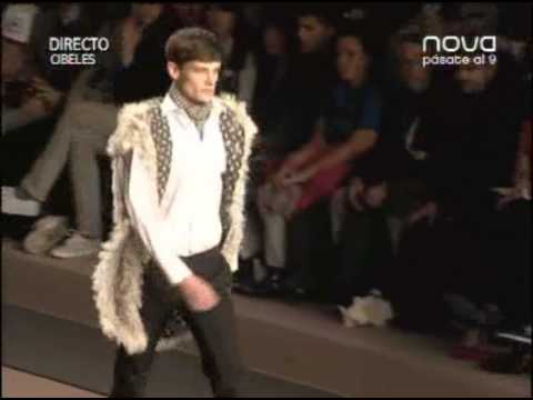 Cibeles 09 - Josep Abril