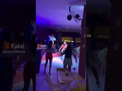 prostituto vagabundo vale nada