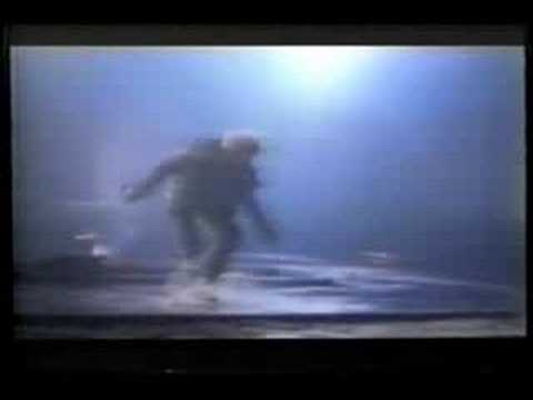 Zerra One - Rescue Me