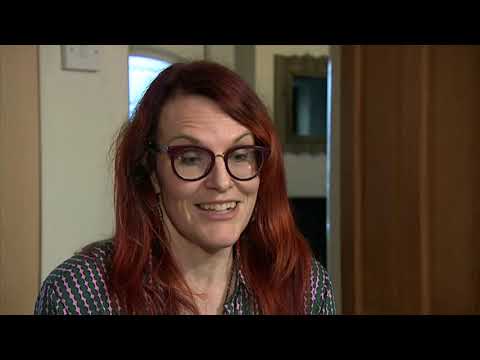 MS Nurses - BBC Look East