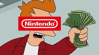 Nintendo Gives Refunds Over BAD Pokemon Games