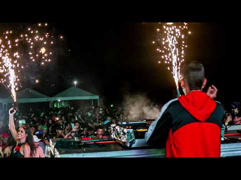 DEBOXE ELETROFUNK - VAI NO BANHEIRO - ZÉ RICARDO E THIAGO , DJ DA CACHORRADA E YAN PABLO DJ - REMIX